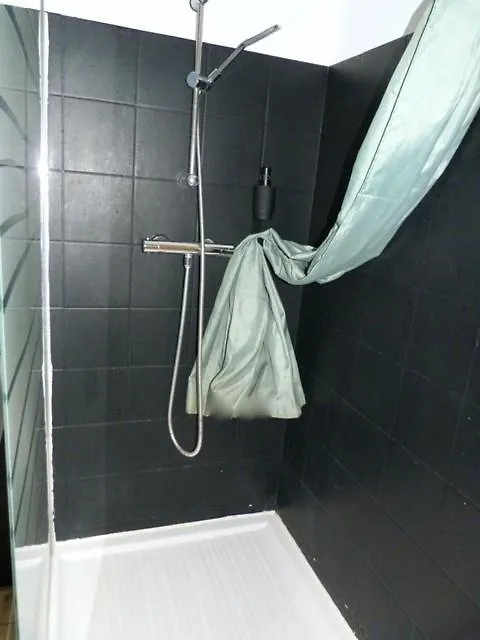 Le Clos D'Aix Studio 205 Parking Et Piscine Gratuite Aix-en-Provence
